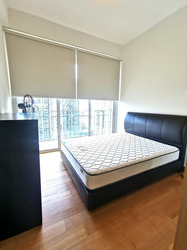 Tribeca (D9), Condominium #539865001